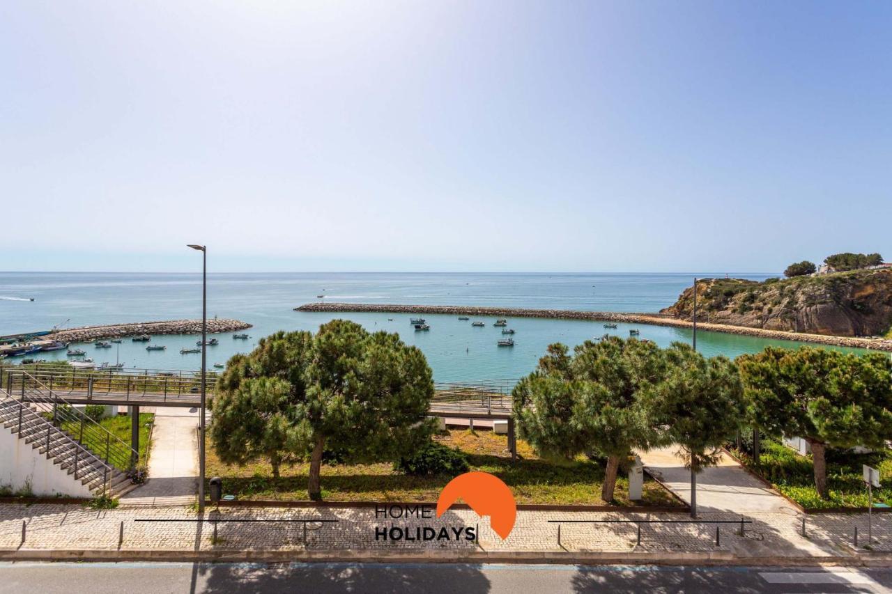 #114 T2 Foxy H By Home Holidays Albufeira Exterior photo
